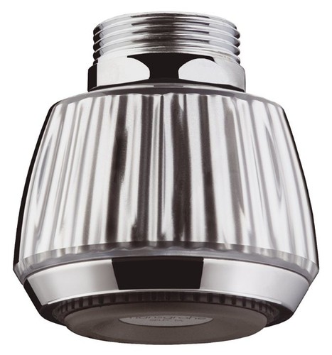 Hansgrohe selecta classic - selecta,