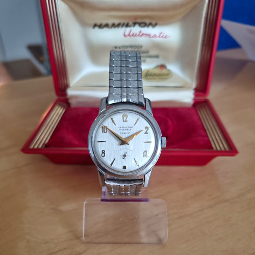 Schöne sehr seltene vintage - schÖne,, sehr,seltene