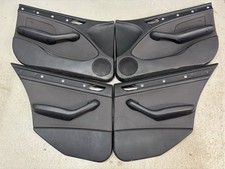 BMW e46 Limo Touring