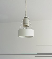 Louis Poulsen Pakhus