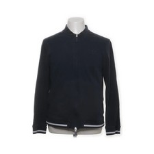 Armani exchange - armani,