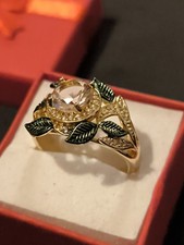 📦 MIT GESCHENKBOX