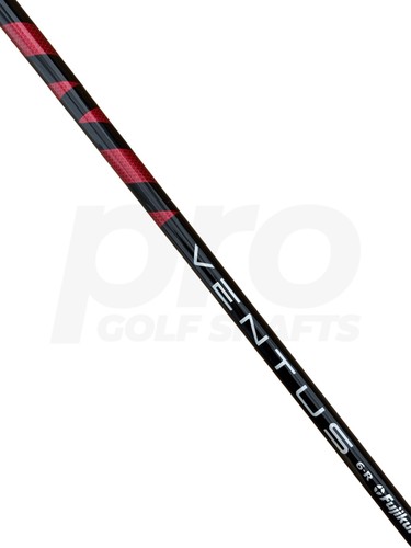 Fujikura ventus red regular - fujikura,
