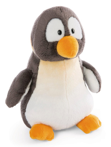 Nici kuscheltier pinguin noshy - nici,