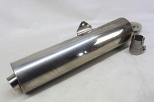 SUZUKI SV 650 2003 2006