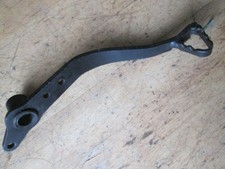 HONDA FMX650 FMX Pedal