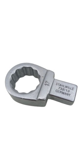 Stahlwille 732 - stahlwille, 732/10