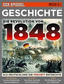 Spiegel geschichte 2014 die - geschichte,