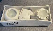Ikea NON Halogen Spots 2er