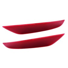 Für VW Golf V Stoßstangen