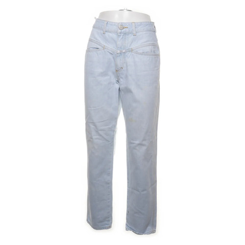 Closed jeans größe - jeans,, 44