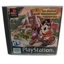 Hugo: Das Geheimnis des