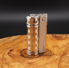 🔥 Altes originales Imco