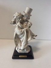 „Giuseppe Armani Florence“ Just Married 1157F