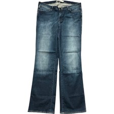 Wrangler Sara Jeans Herren Gr