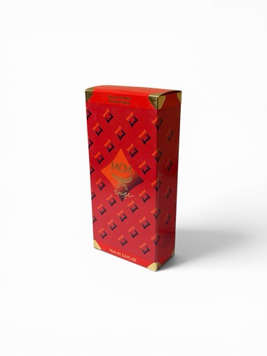 Mcm rouge edp spray - mcm,