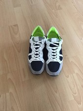 Philippe model luxus herren - luxus,