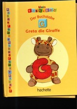 (ba102)   mein Tier ABC