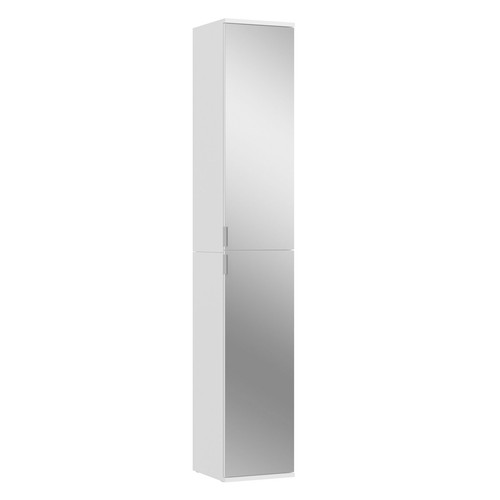Garderobenschrank projekt - projekt, x