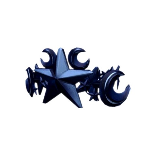 Roblox toy code navy - roblox,