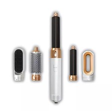 Hairstyler airstyler - 5,