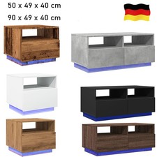 Couchtisch Wohnzimmertisch mit