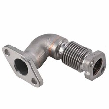 AGR-Kühler Für VW Multivan