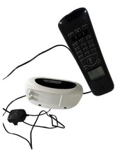 AEG Solo 10 Schnurloses DECT