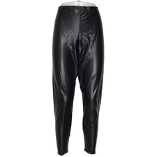 Blackmilk, Leggings, Größe