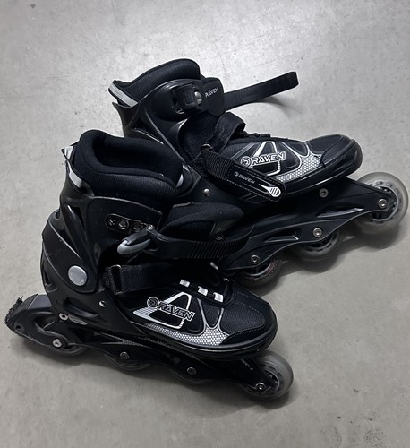 Inliner skates größe 40 43 - größe, 40-43