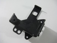 Batteriekasten Batteriehalter Batterie-Halter BMW F 650 ST, 169, 96-00