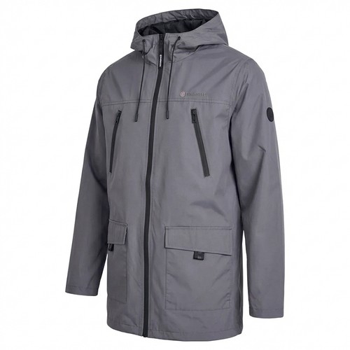 Lambretta terrace waterproof - terrace,