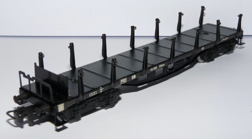 Märklin 4516 - .3, ++