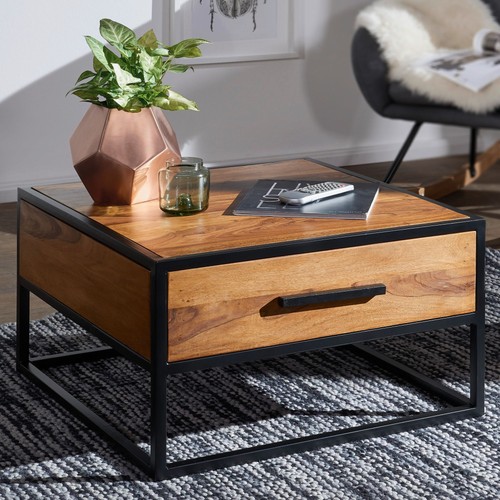 Couchtisch finebuy - couchtisch,