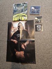 Rako Tank Bundle Xxl, Hirntot