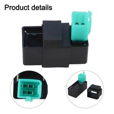 Für Motorrad 50ccm 70ccm