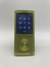 Sony Walkman NWZ-E453 - MP3