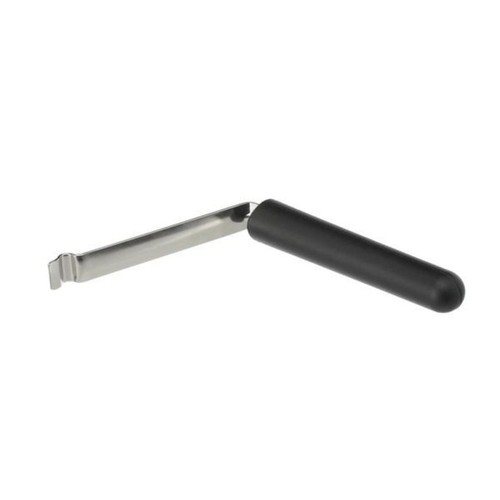 Griff gareinsatz gaggenau - griff,