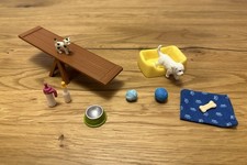 Schleich - Haustiere