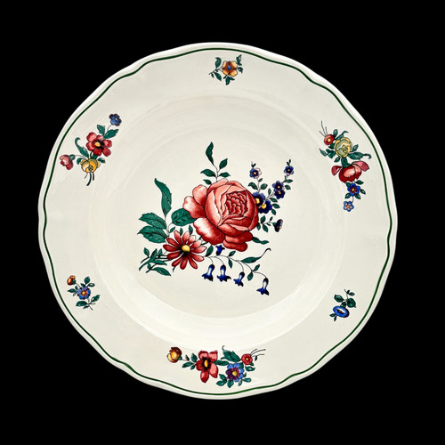 Villeroy boch alt strassburg - villeroy,