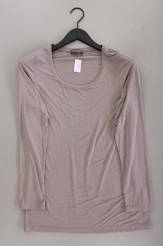 Repeat longsleeve shirt - ✨,