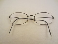 LINDBERG AIR TITANIUM RIM