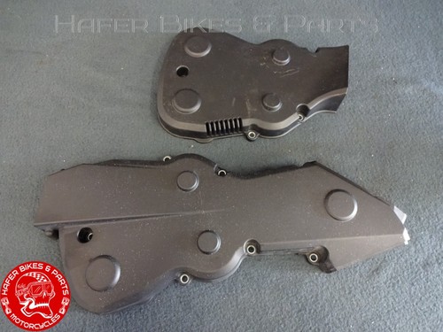 D059 ducati 1098 1098s - ducati,