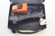 Akku Elektroschere ROBUSO /