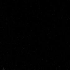 Tischplatte rund quadratisch