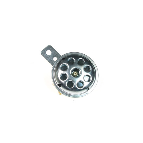 Hupe 12v ø70 für simson - 12v,