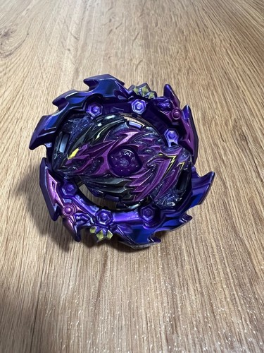 Takara tomy beyblade - takara,