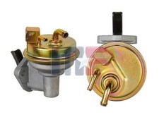 Benzinpumpe 78-88 Chevrolet