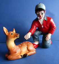 Gilde Clown Ich tu dir nichts