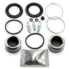 Bremssattel Reparatursatz